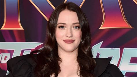 kat dennings nudity|The Tragedy Of Kat Dennings Is So Sad